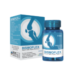 Bismo Flex Tablets