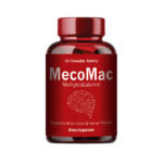 MecoMac Tablets